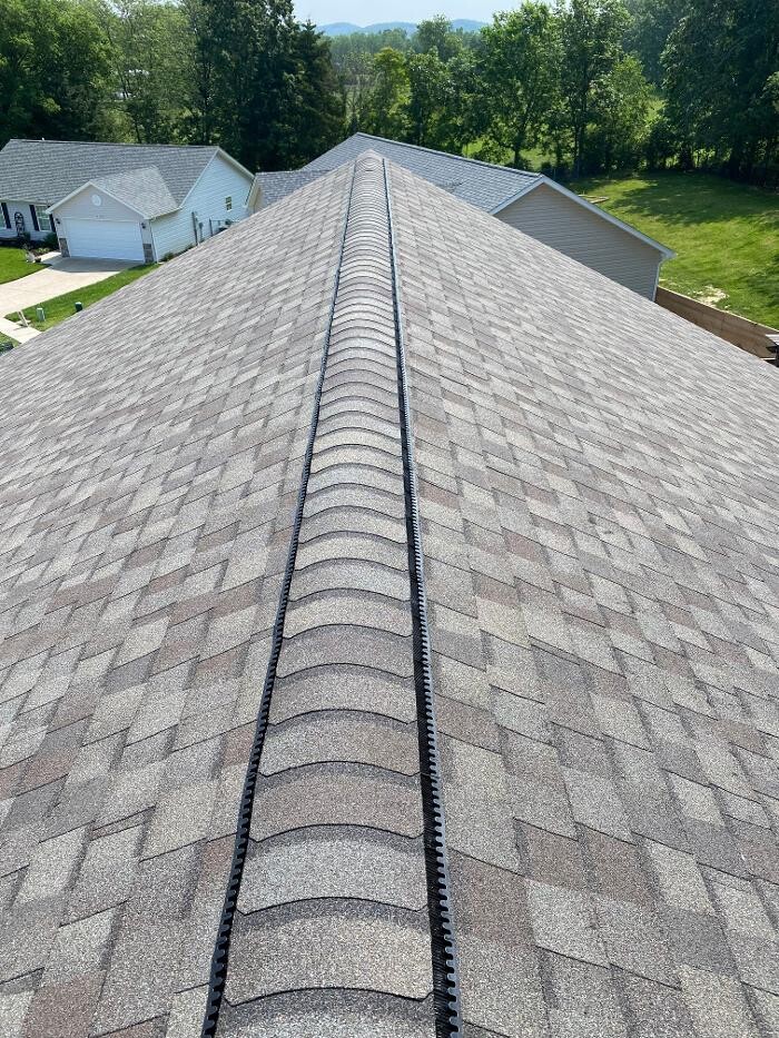 Images Legions Exterior Pros