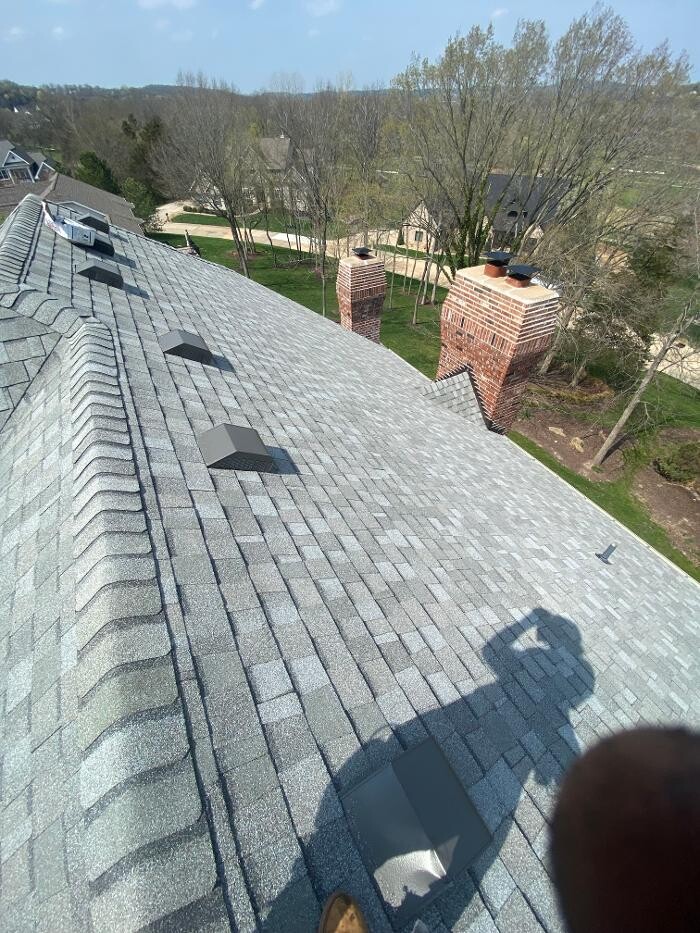 Images Legions Exterior Pros