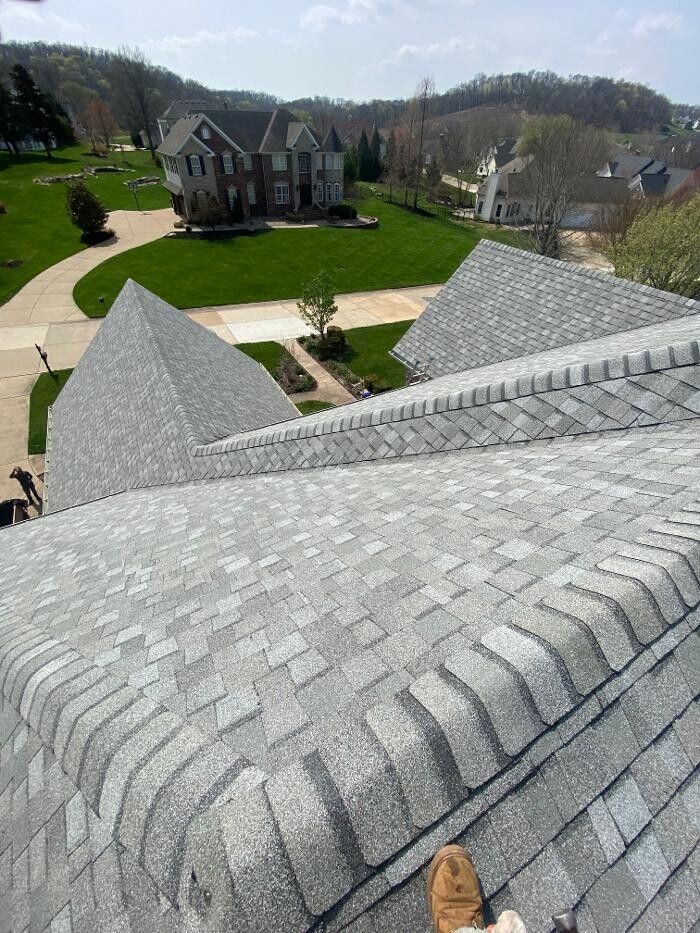 Images Legions Exterior Pros