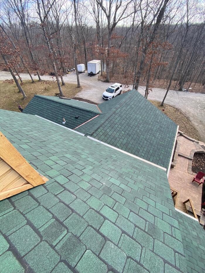 Images Legions Exterior Pros