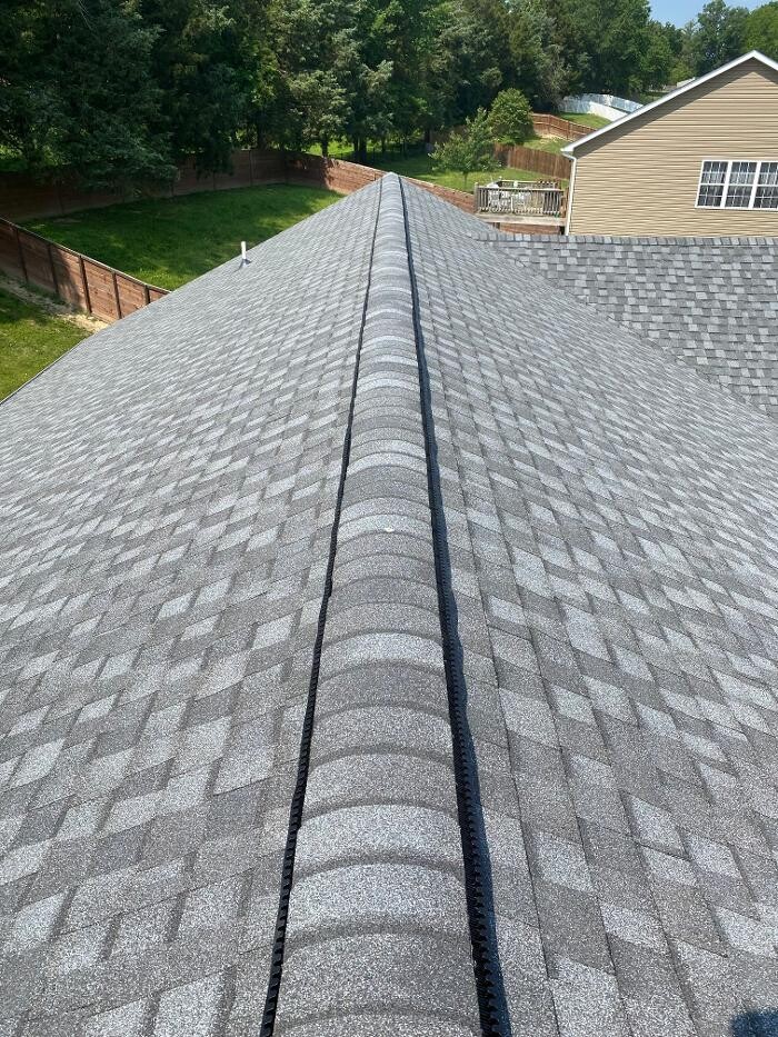 Images Legions Exterior Pros