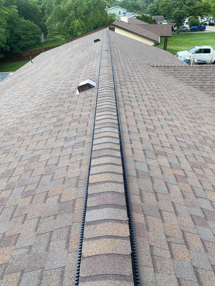 Images Legions Exterior Pros