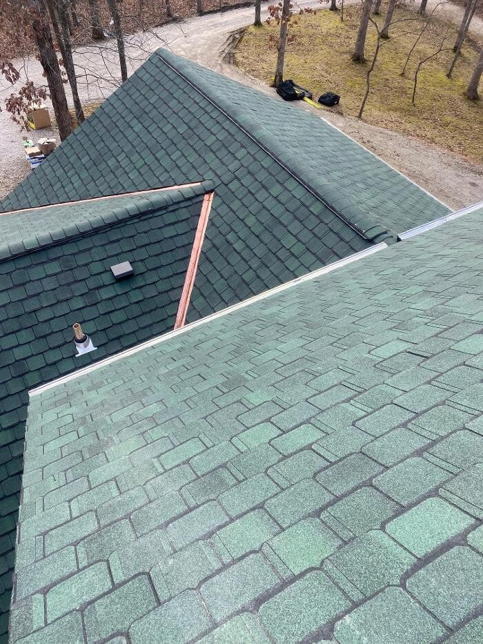Images Legions Exterior Pros