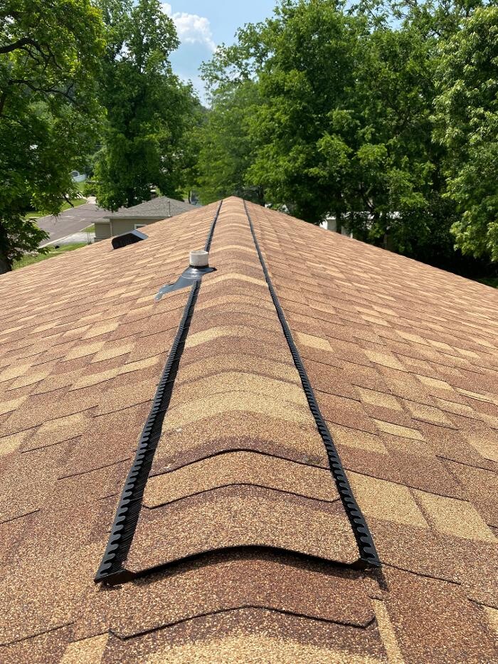 Images Legions Exterior Pros