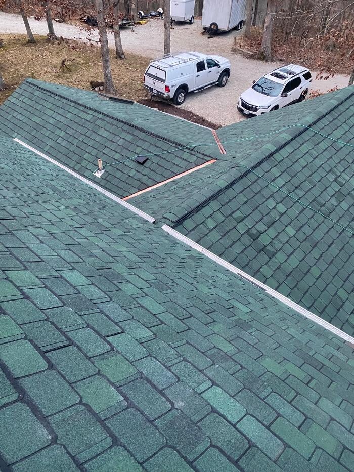 Images Legions Exterior Pros