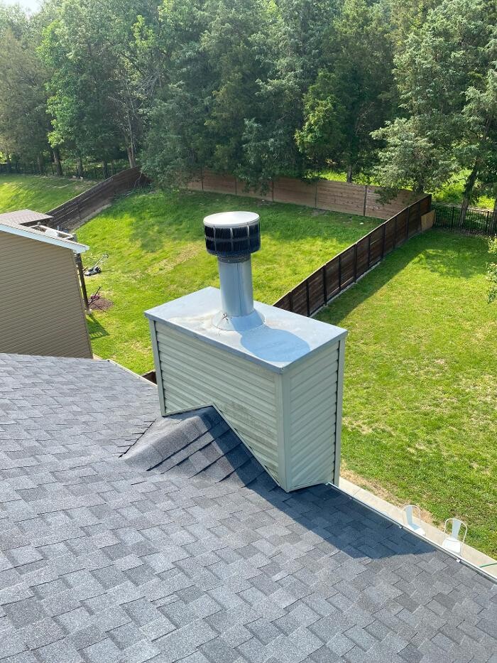 Images Legions Exterior Pros