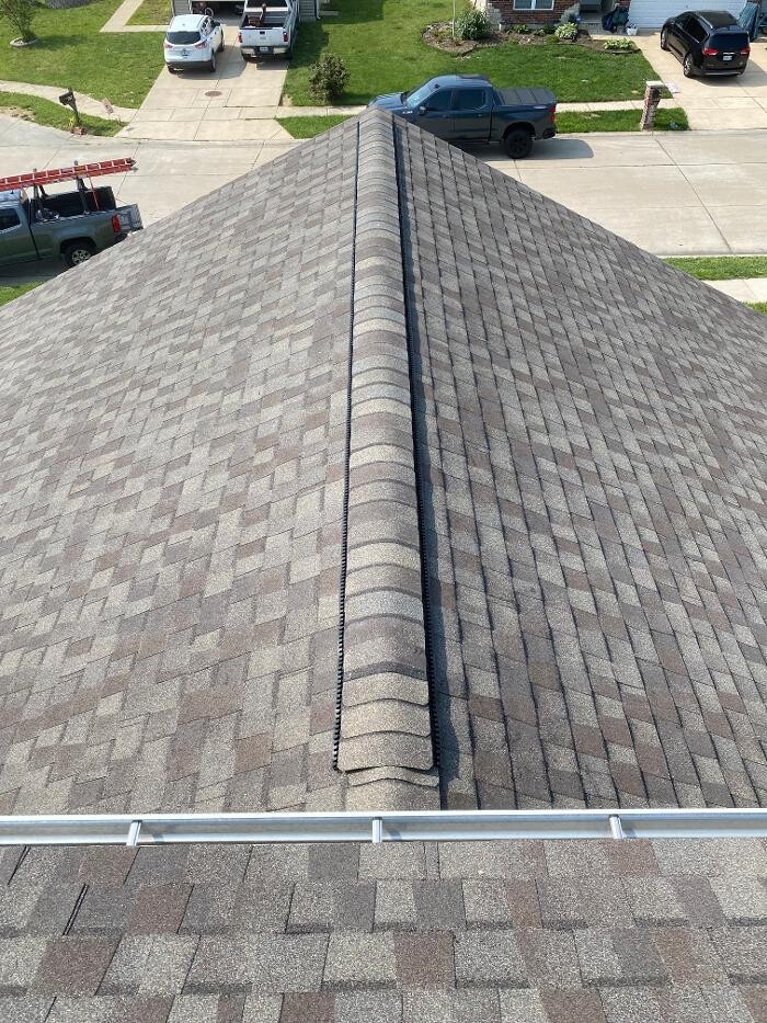Images Legions Exterior Pros