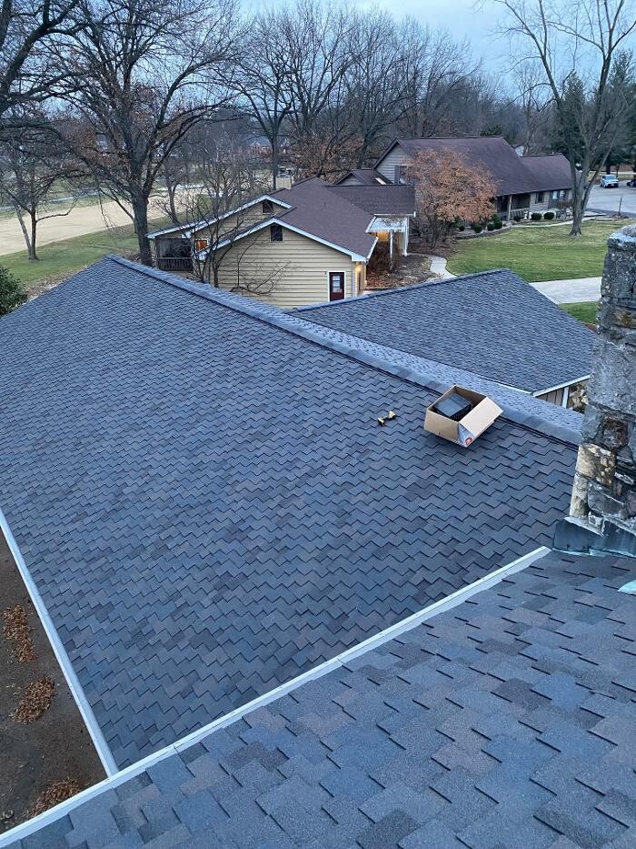 Images Legions Exterior Pros