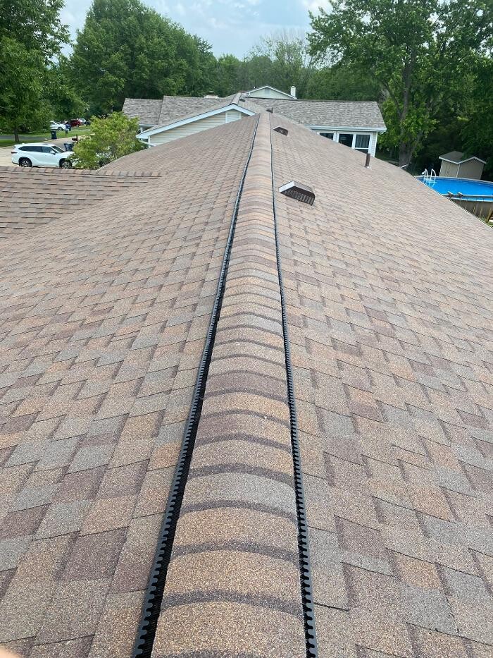 Images Legions Exterior Pros