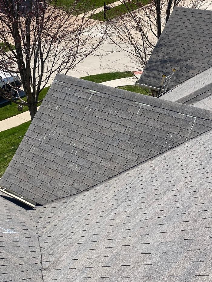 Images Legions Exterior Pros