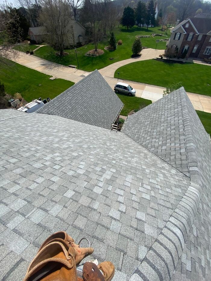 Images Legions Exterior Pros