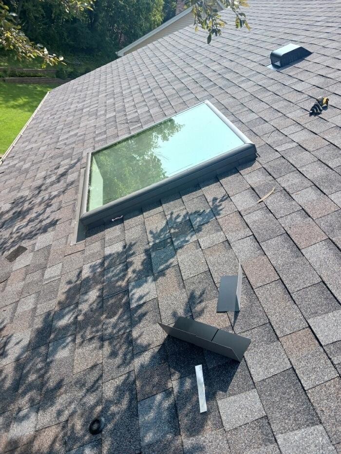 Images Legions Exterior Pros
