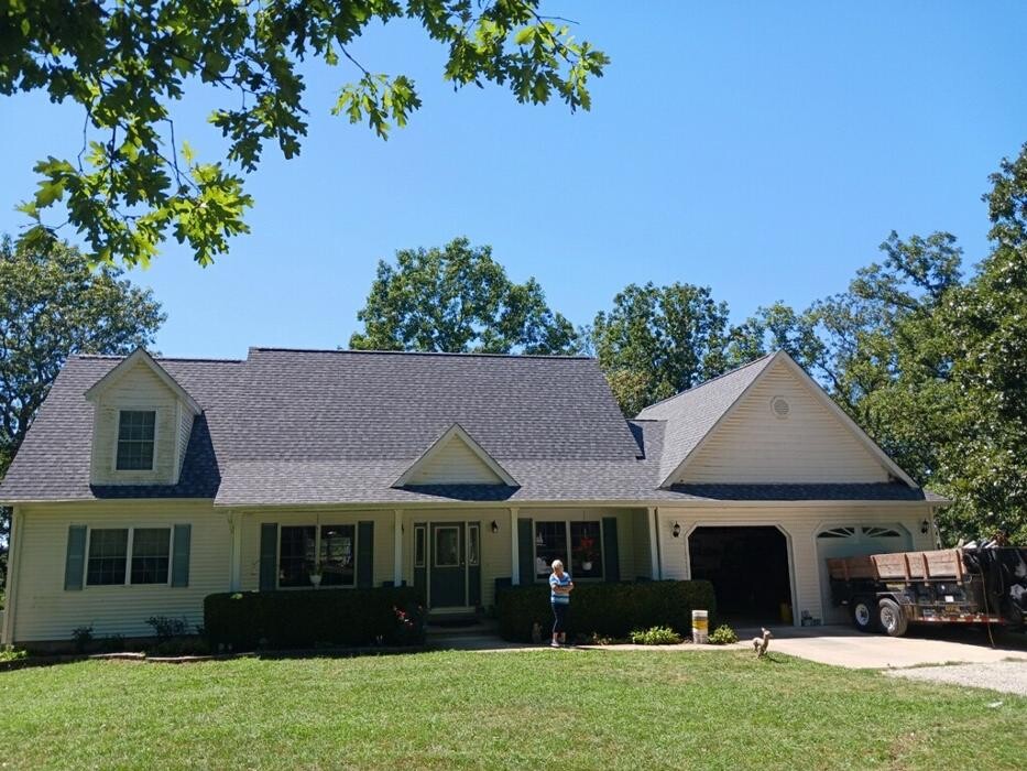 Images Legions Exterior Pros