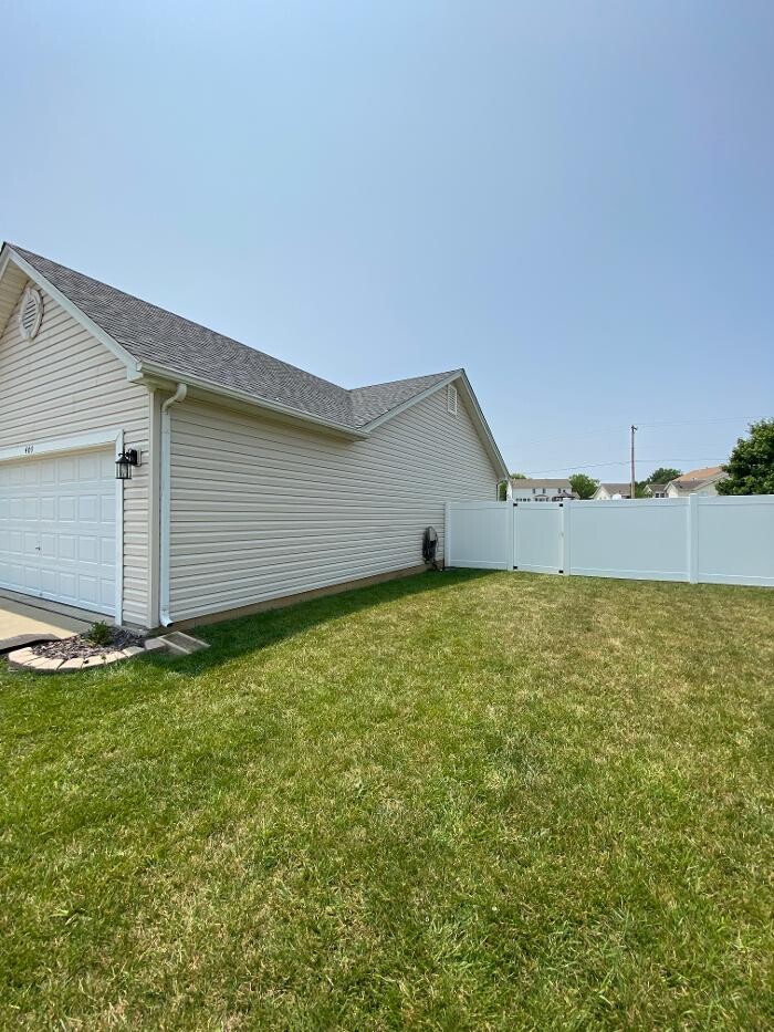 Images Legions Exterior Pros