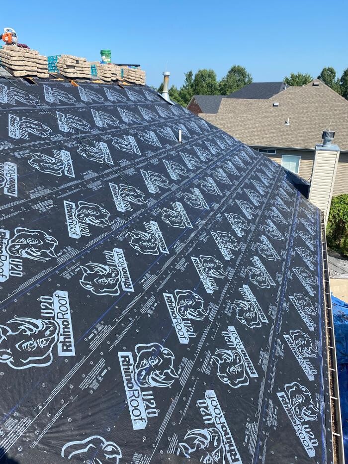 Images Legions Exterior Pros