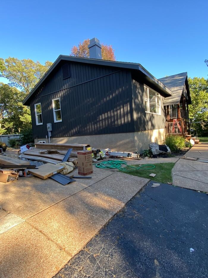 Images Legions Exterior Pros