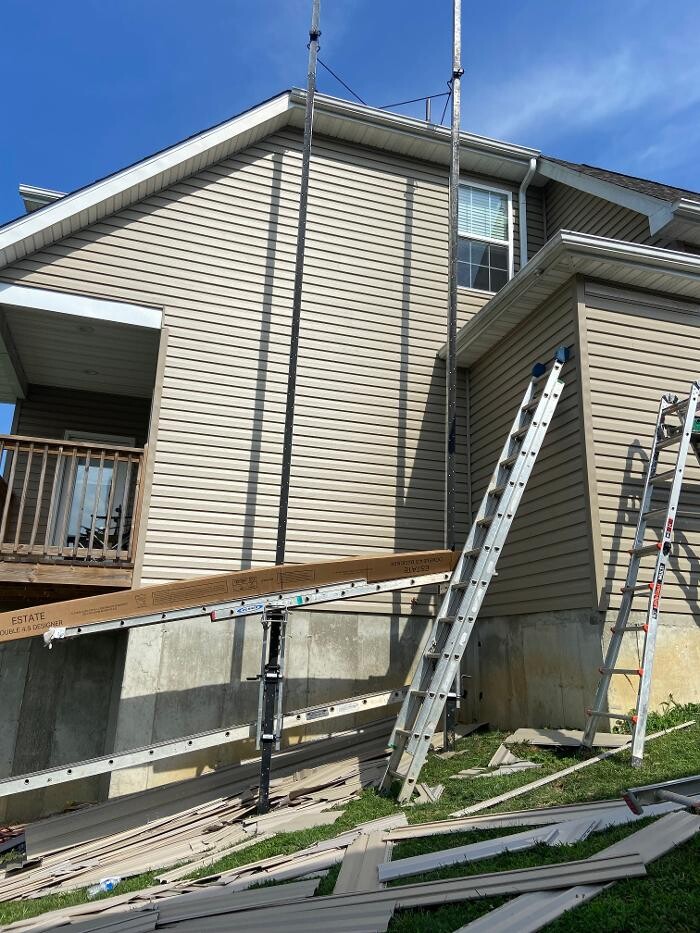 Images Legions Exterior Pros