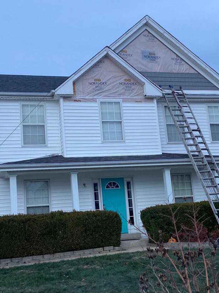 Images Legions Exterior Pros