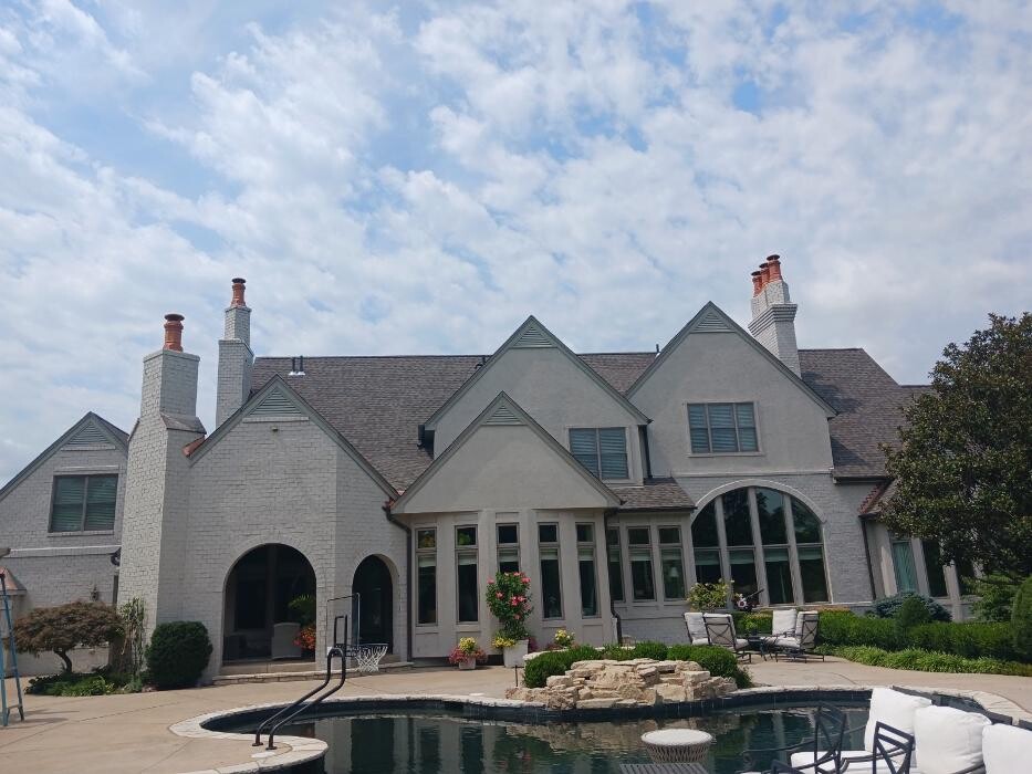 Images Legions Exterior Pros