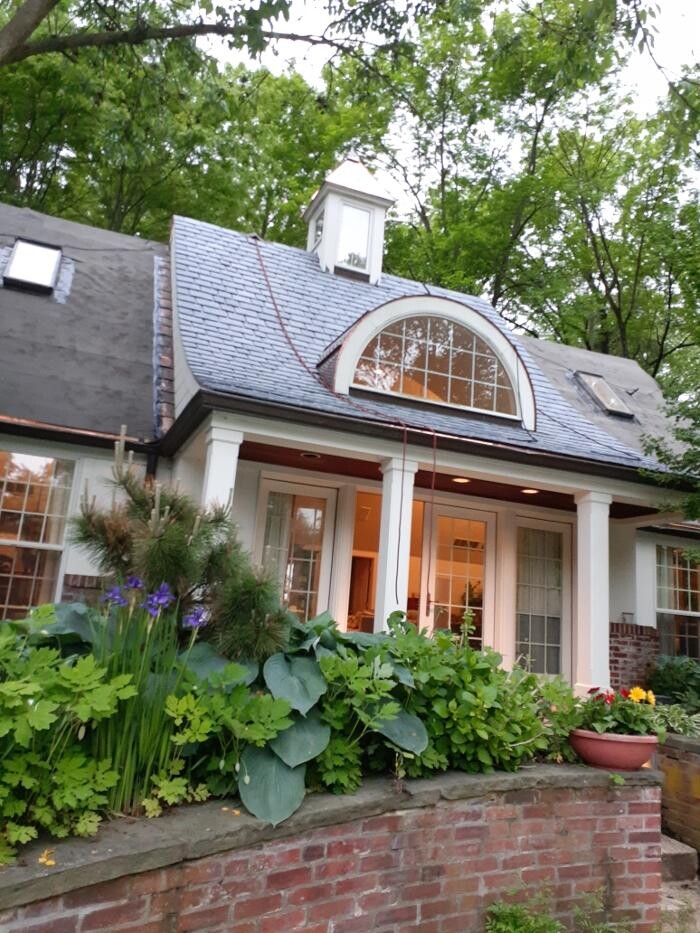 Images Legions Exterior Pros