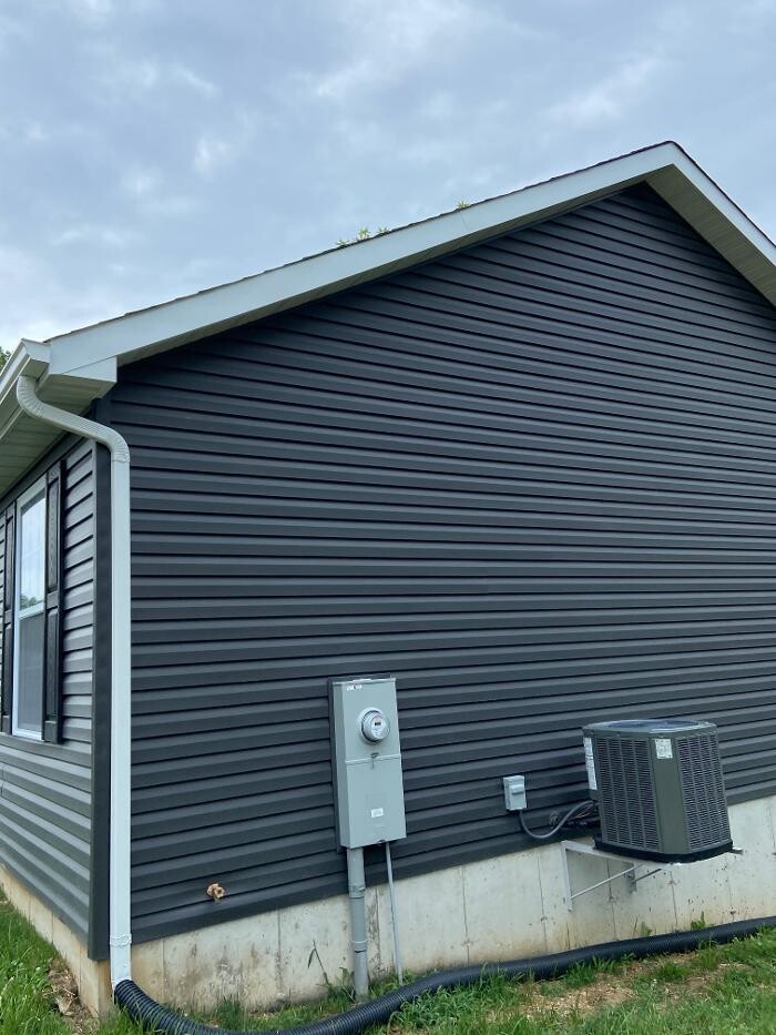 Images Legions Exterior Pros
