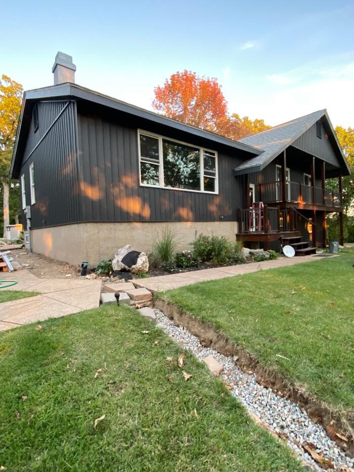 Images Legions Exterior Pros