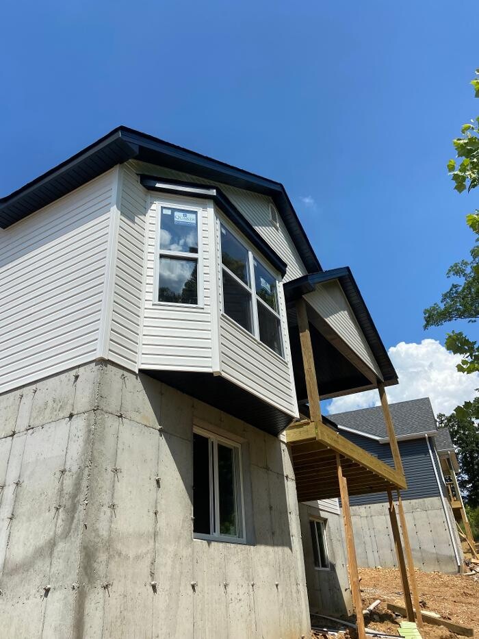 Images Legions Exterior Pros