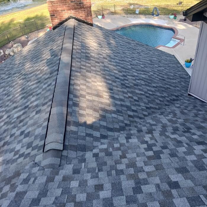 Images Legions Exterior Pros