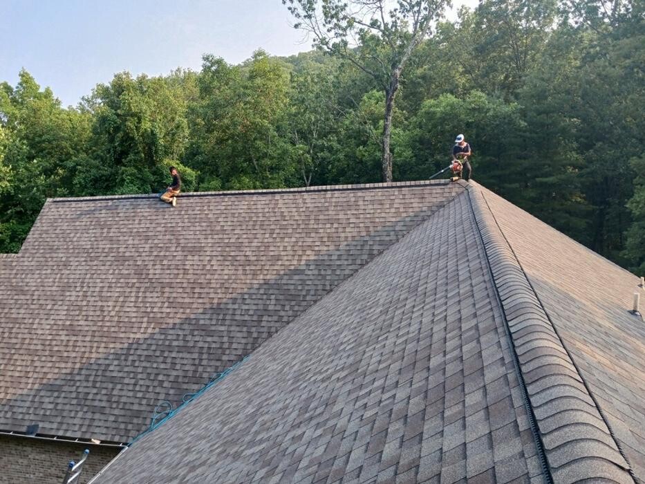 Images Legions Exterior Pros