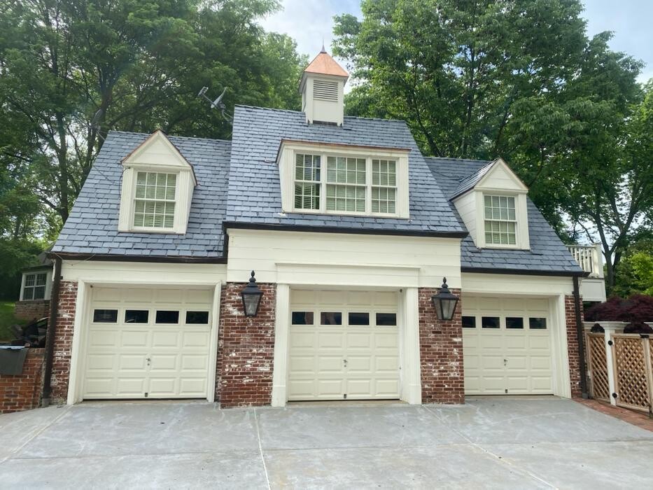 Images Legions Exterior Pros