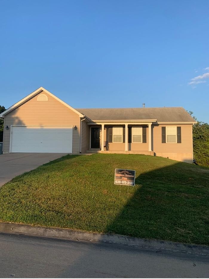 Images Legions Exterior Pros