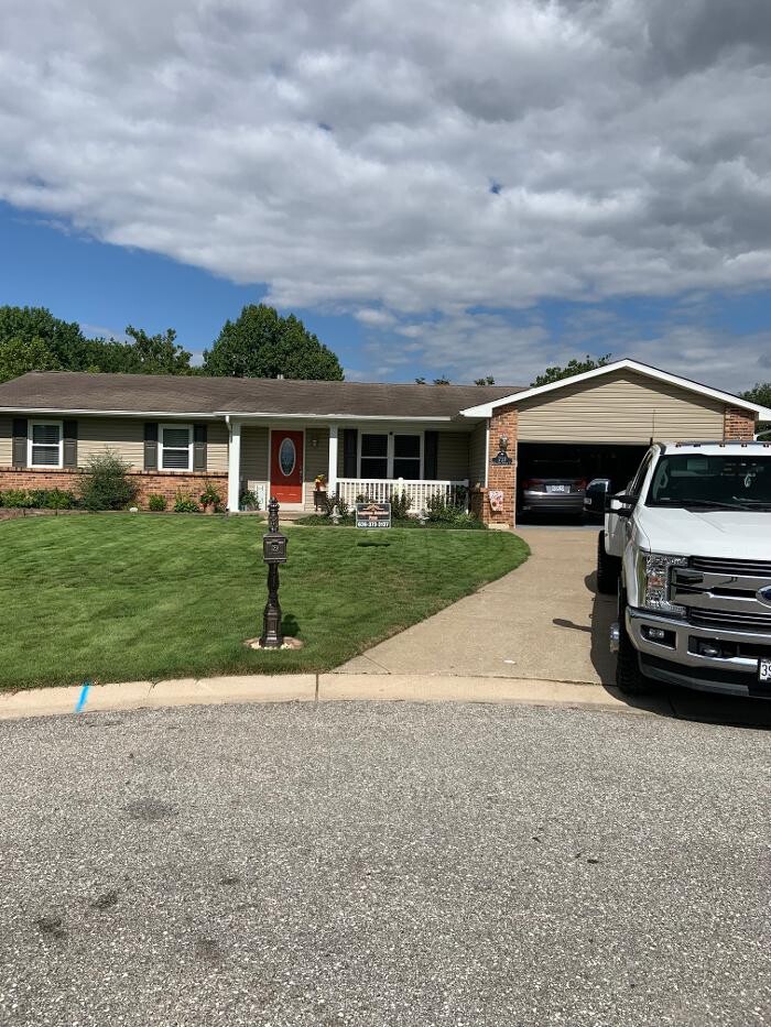 Images Legions Exterior Pros