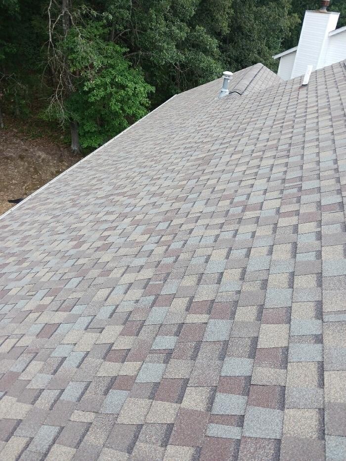 Images Legions Exterior Pros