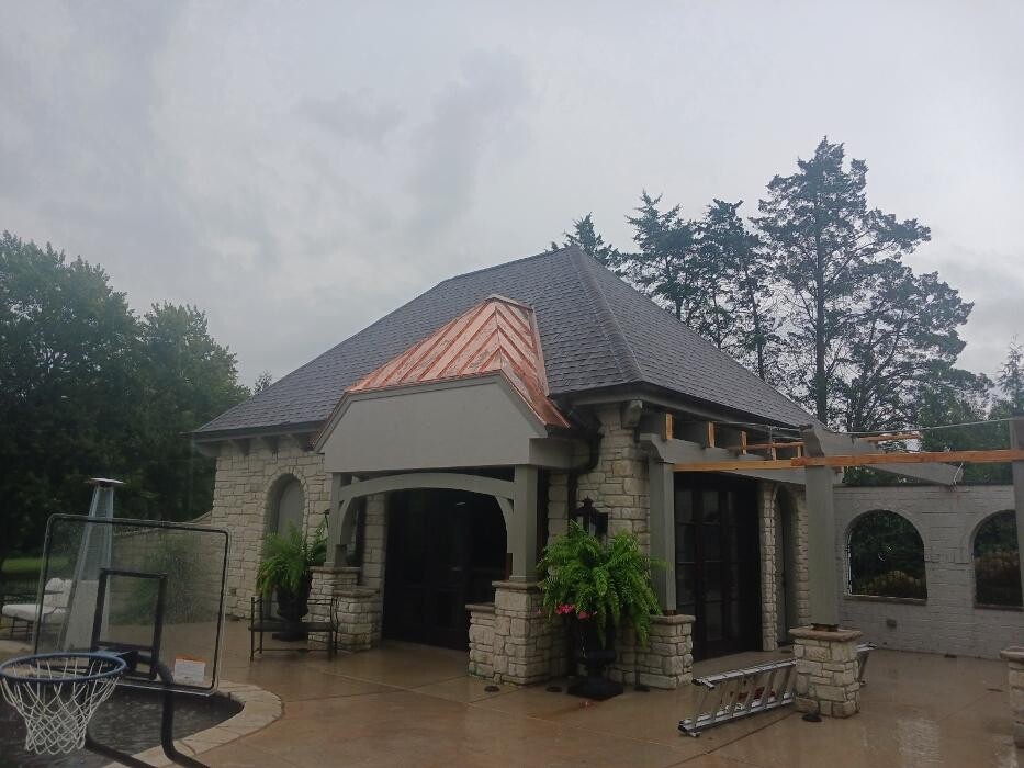 Images Legions Exterior Pros