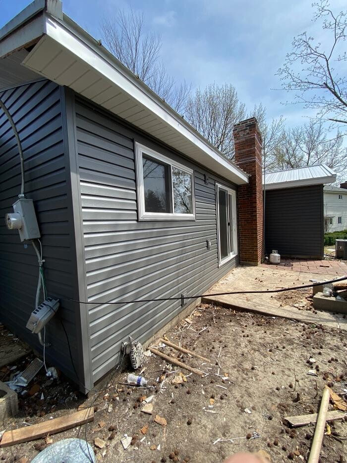 Images Legions Exterior Pros