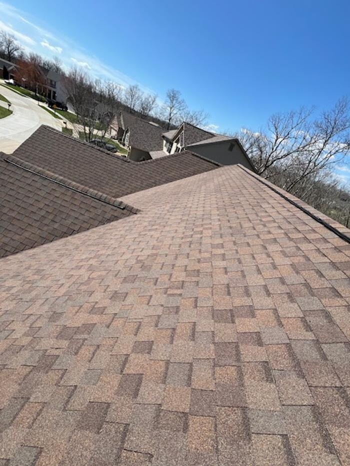 Images Legions Exterior Pros