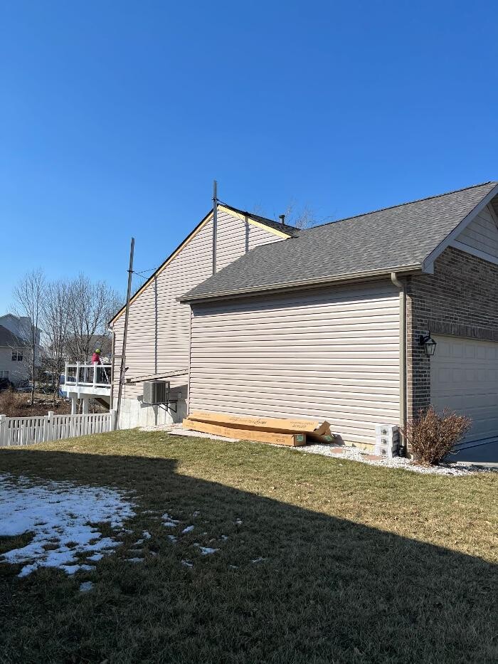 Images Legions Exterior Pros