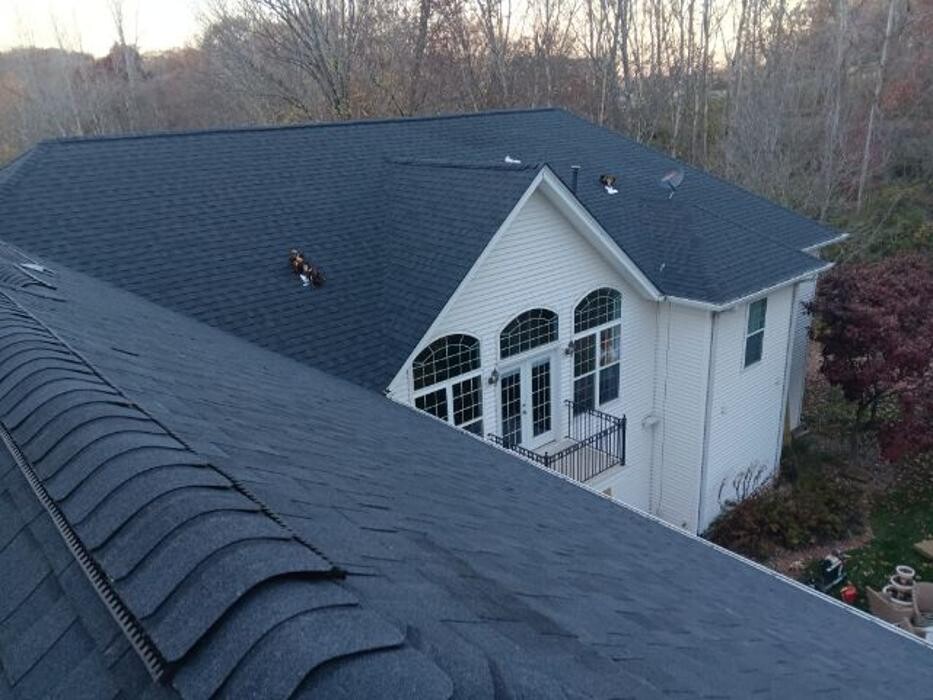 Images Legions Exterior Pros