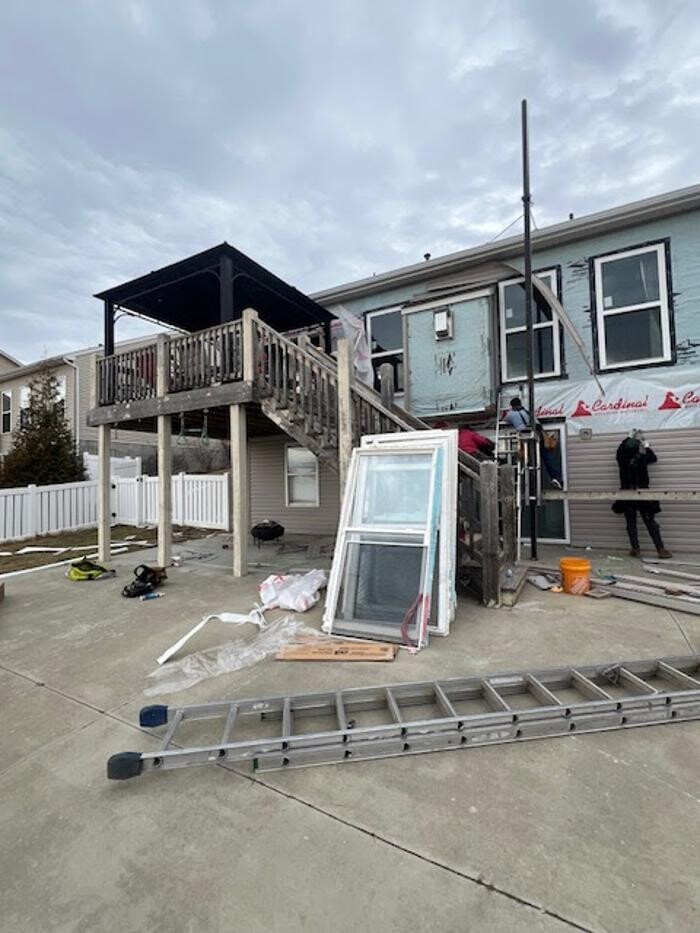 Images Legions Exterior Pros