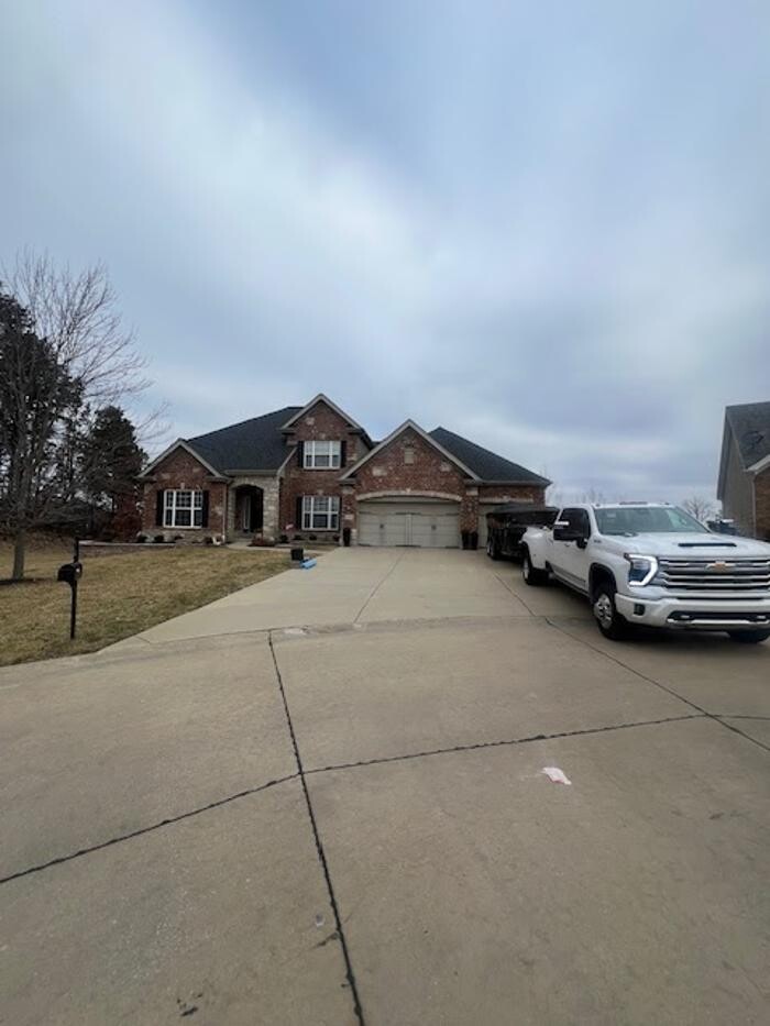 Images Legions Exterior Pros