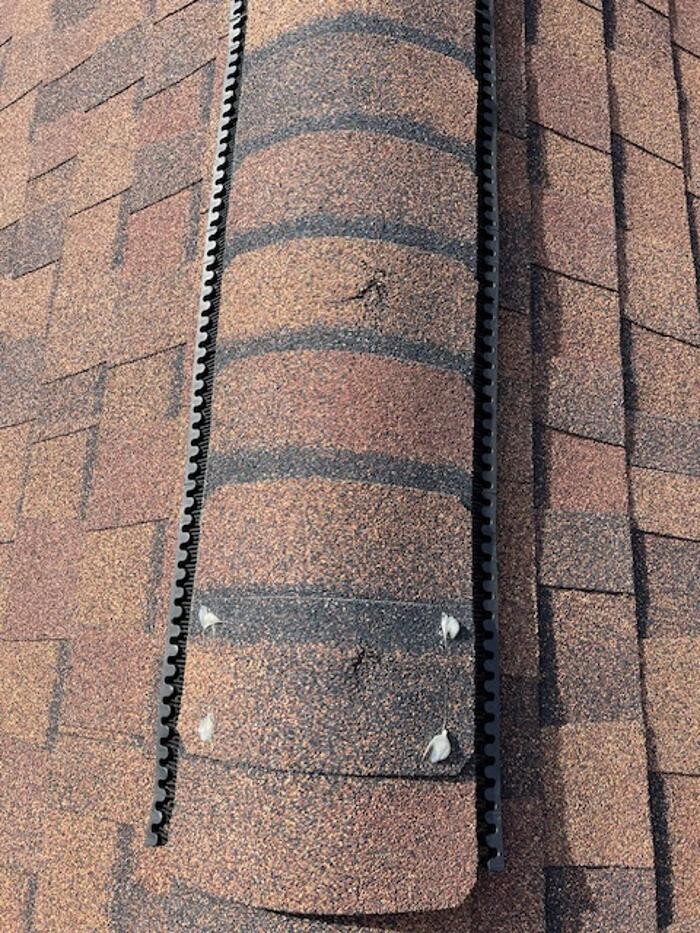 Images Legions Exterior Pros