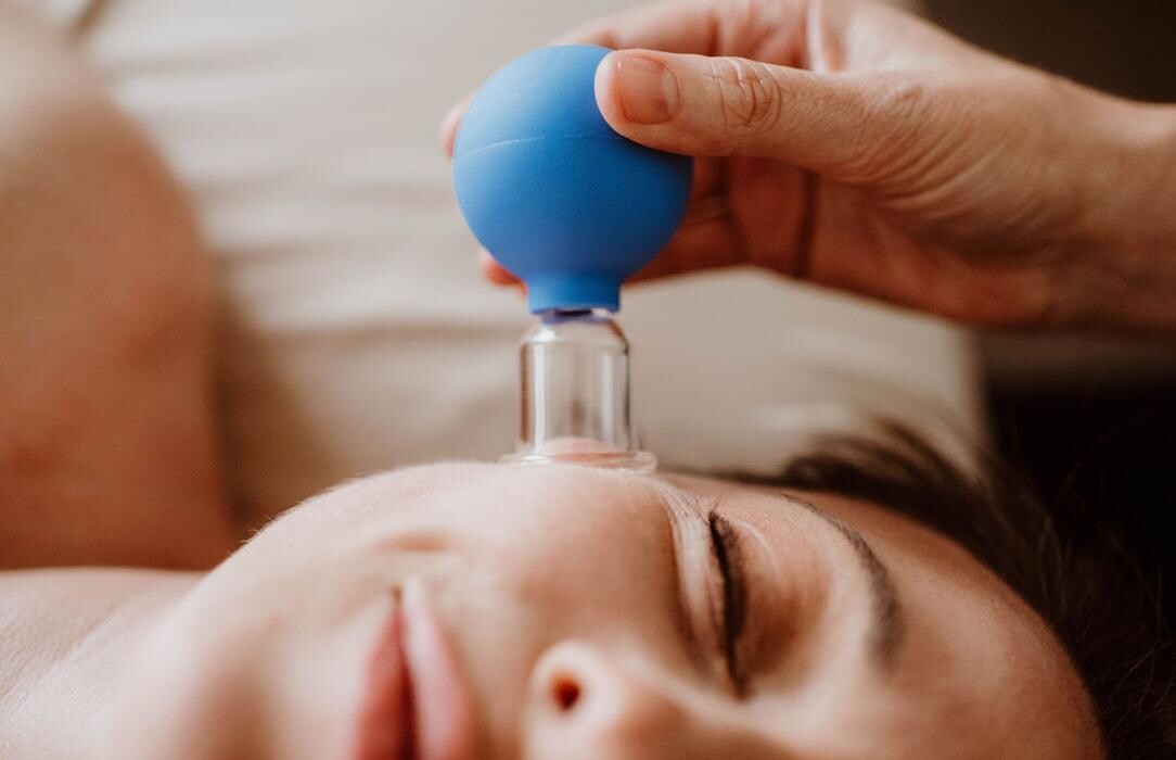 Images Soma - Massage & Wellness