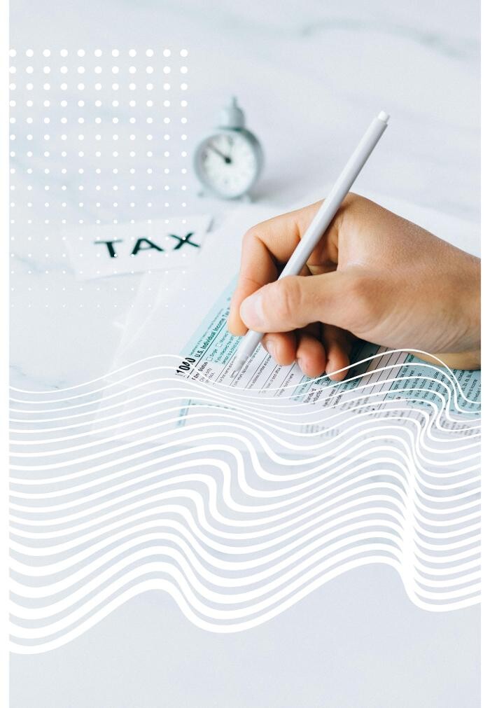 Images Ganexis Tax Solutions