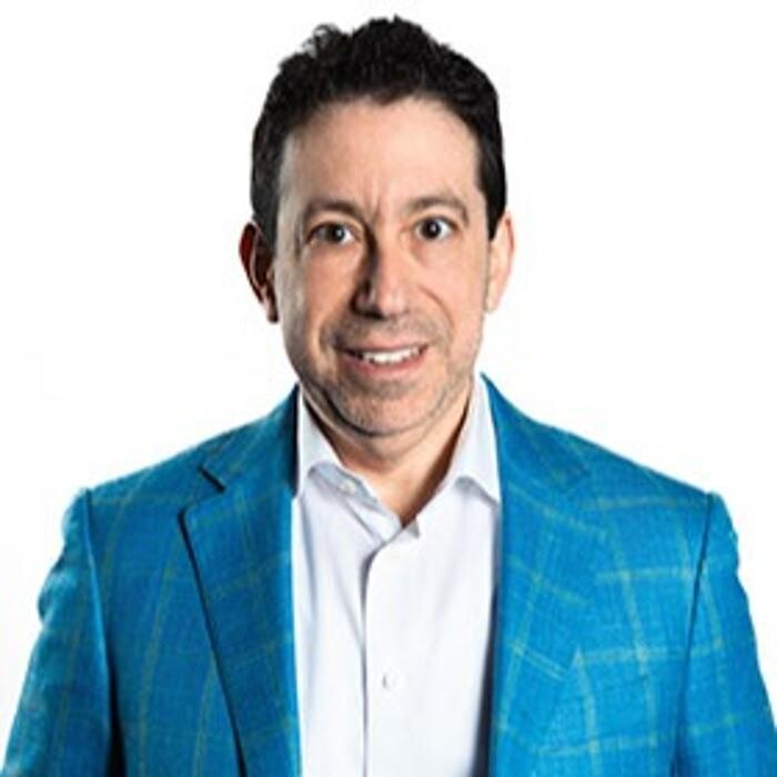 Nieves David S MD Logo