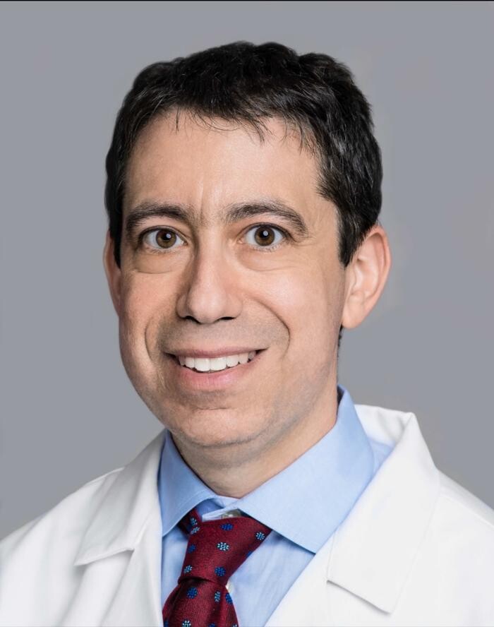 Images Nieves David S MD
