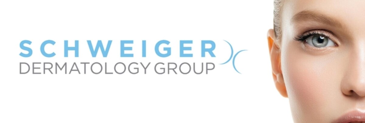 Images Jennifer Goldberg, MS, PA-C