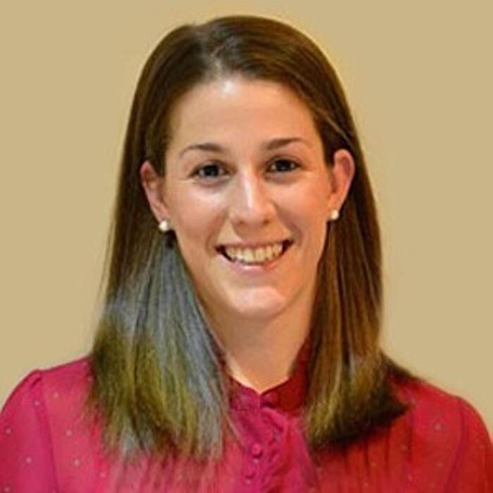 Marla Diakow, MD Logo