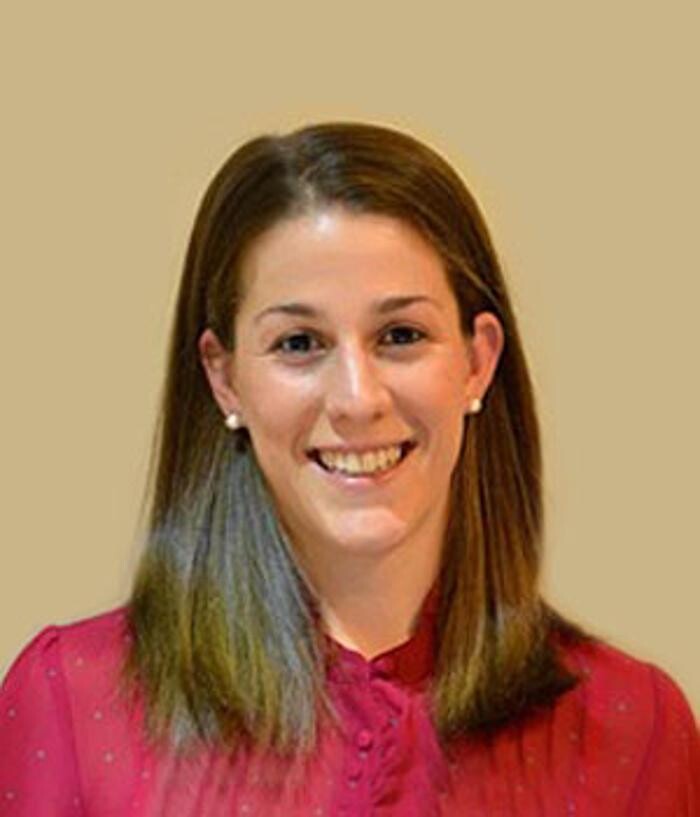 Images Marla Diakow, MD