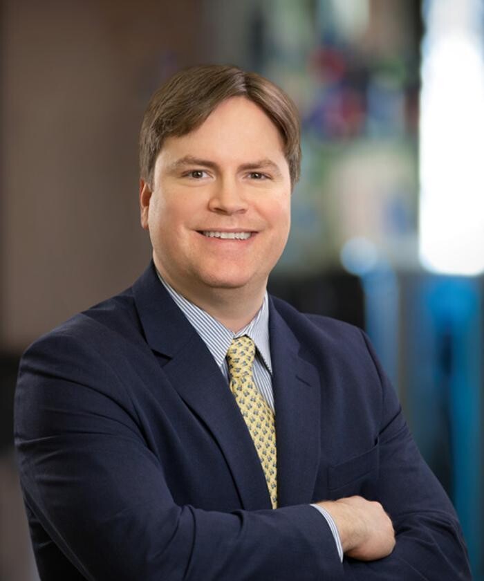 Images Justin Brown, MD