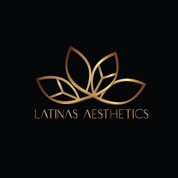 Images Latinasaesthetics
